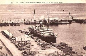 PO e- 253